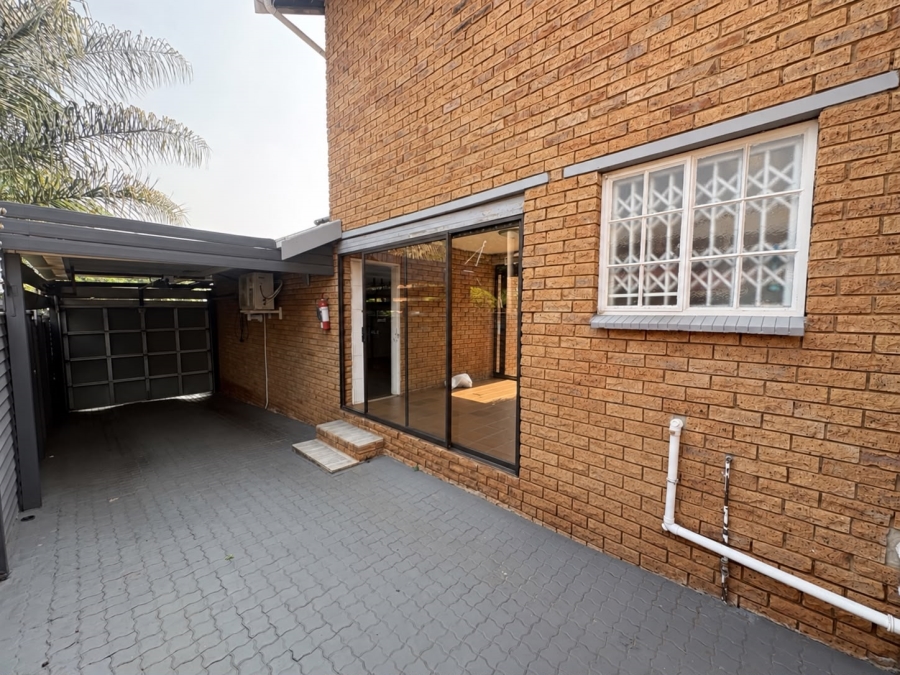 4 Bedroom Property for Sale in Cashan North West
